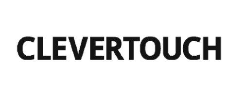 clevertouch_bw_500px Interactive Touchscreens for Schools