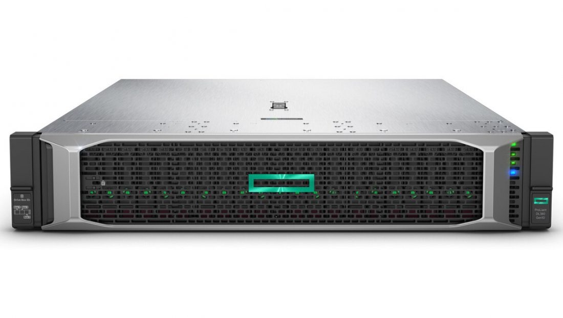 DL380_Gen10_bezel__28446.1553125079 Servers and Storage for Schools