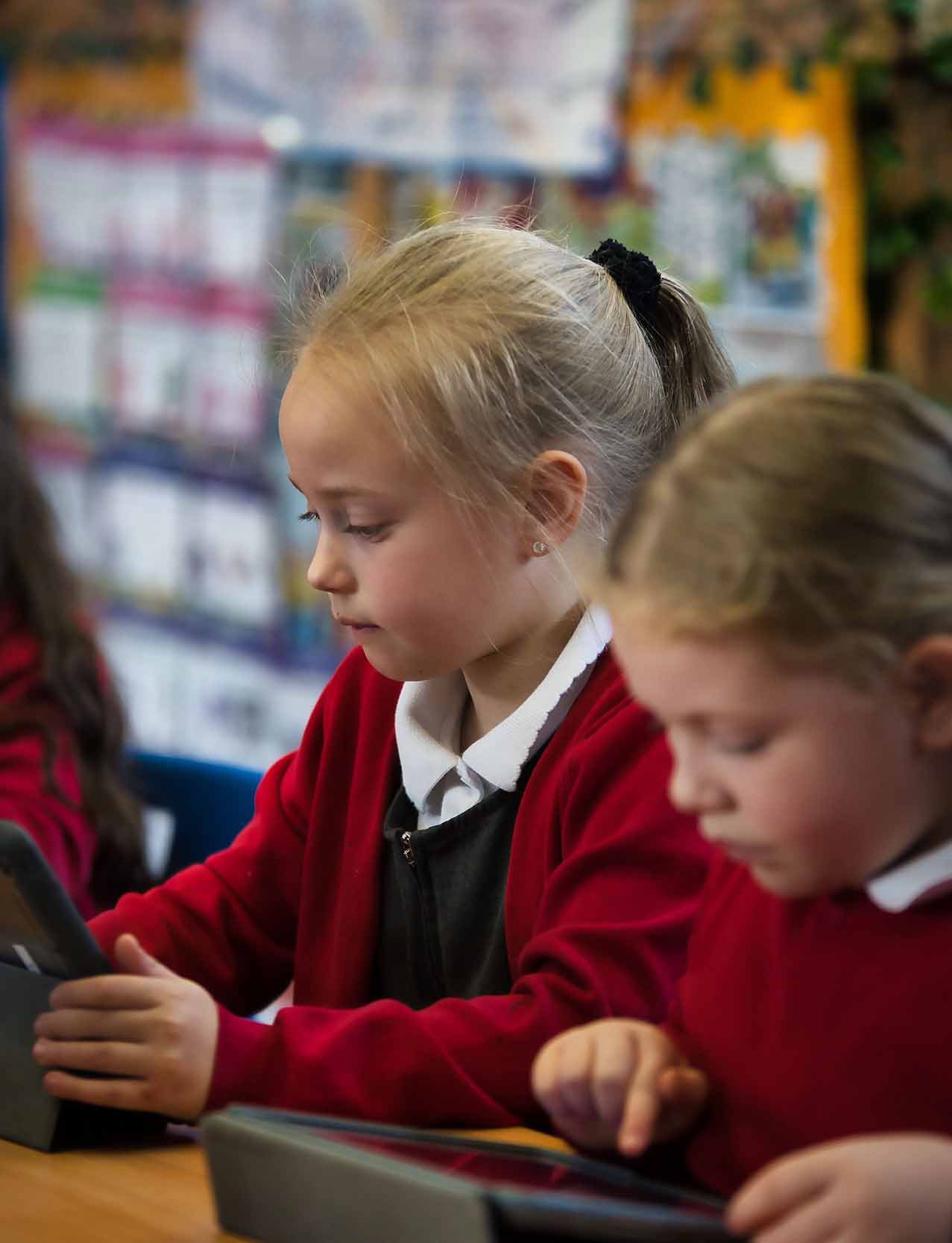 esafety
