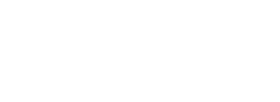 netsupp