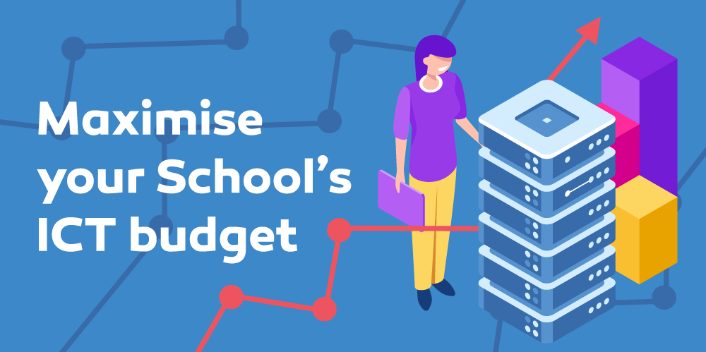 save money ict service for schools blog 1