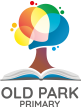 Old Park new borderless