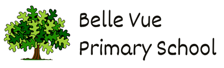 belle vue logo final 1