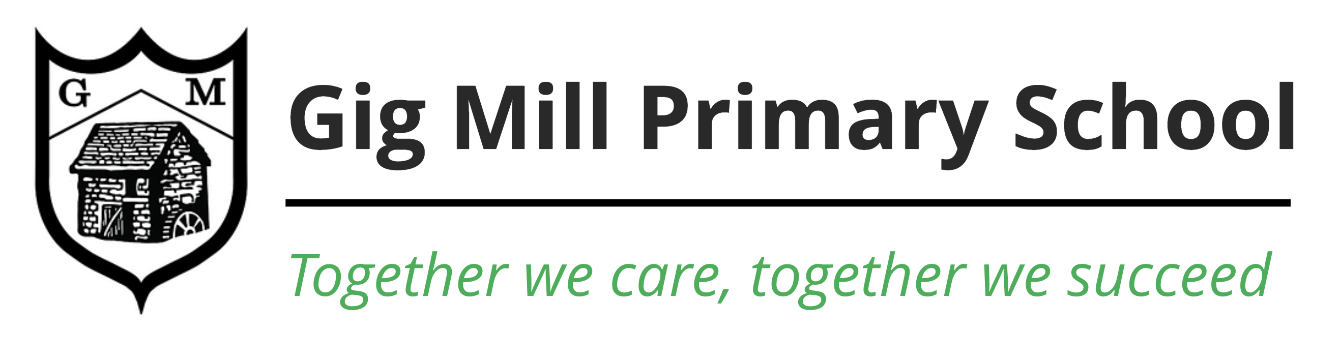 gigmilllogo