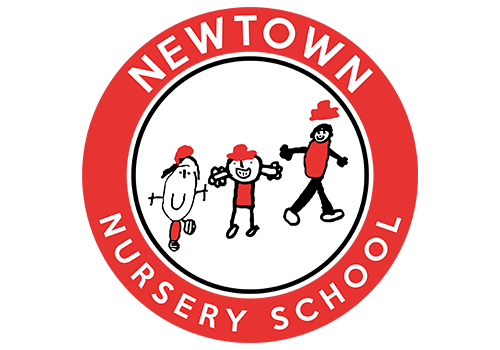 newtown logo