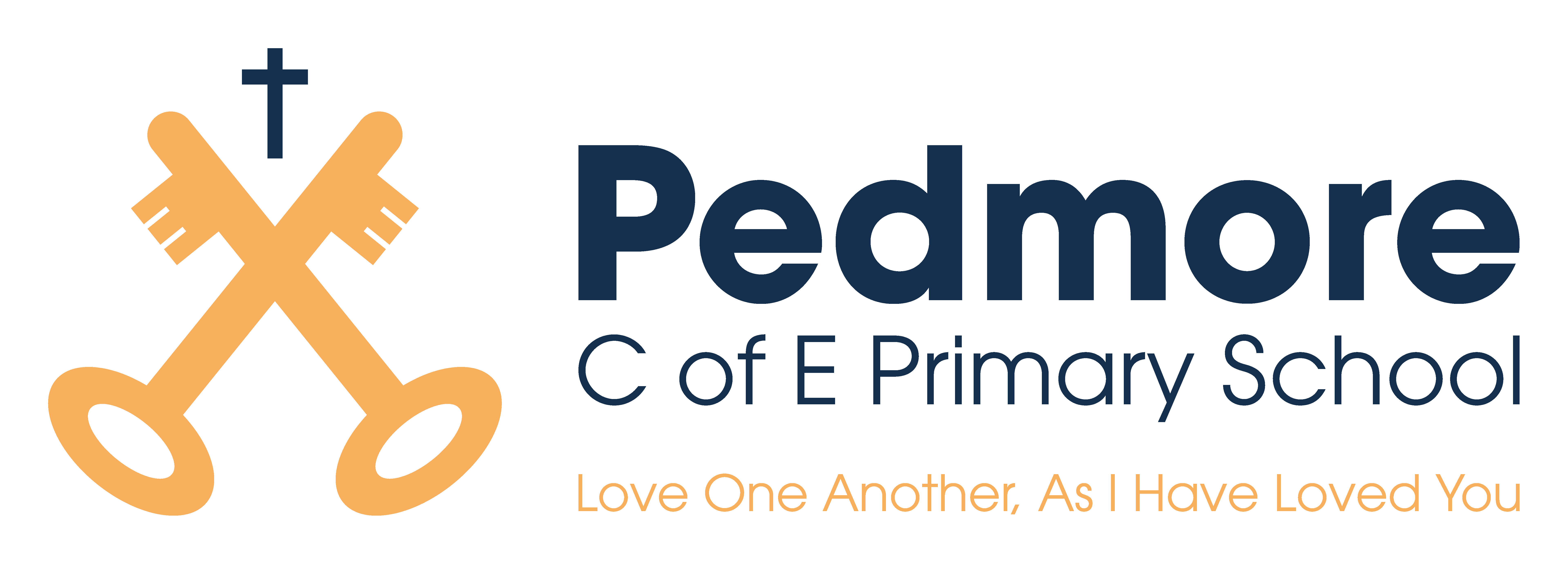 pedmorelogo2