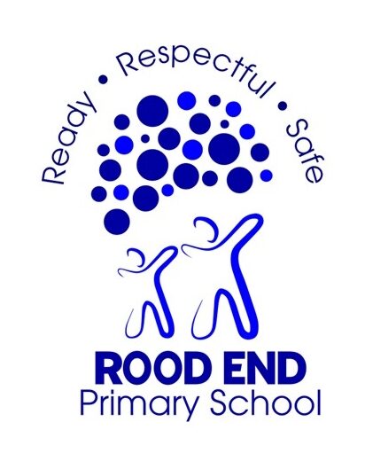 rood end primary e1722263958365