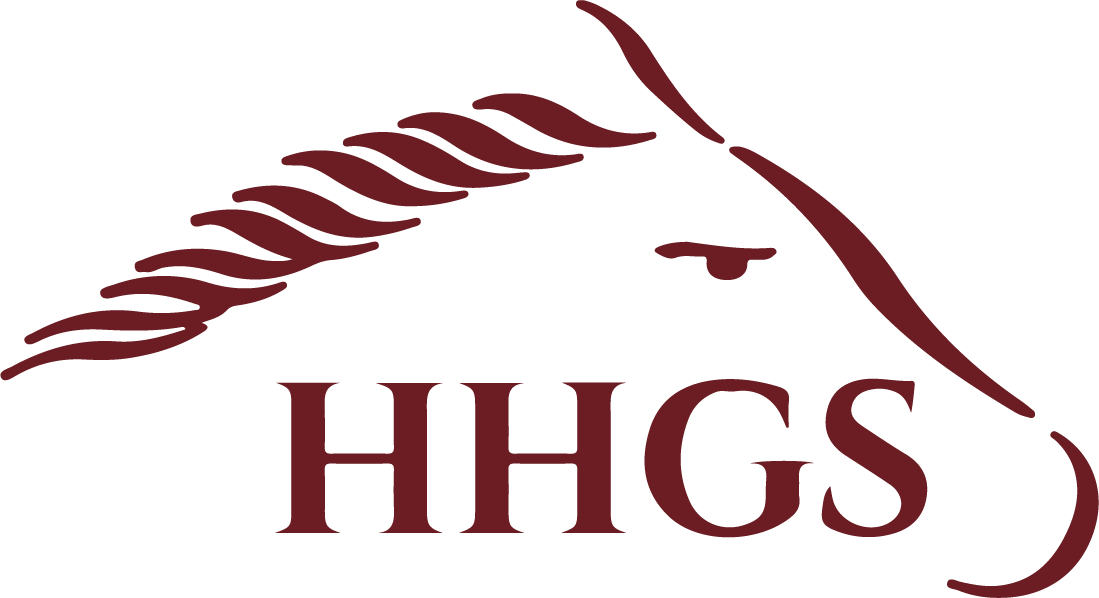 hhgs