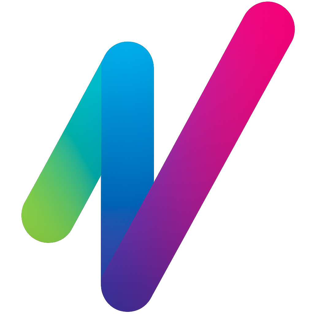 NetworkIT24 logo1