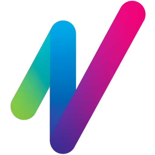 cropped NetworkIT24 logo1 1