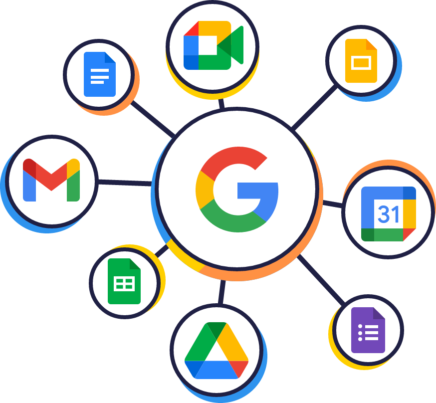 google icons1