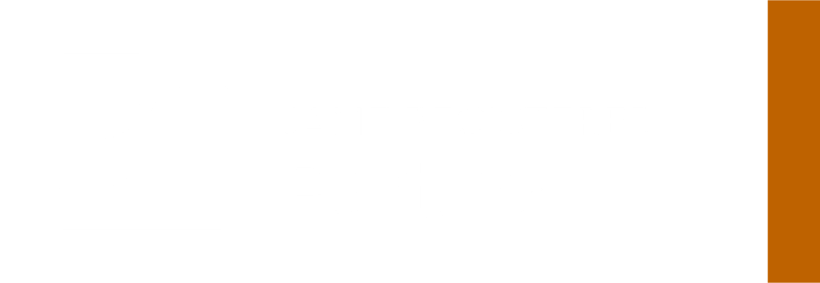 Jamf Partner Registered white