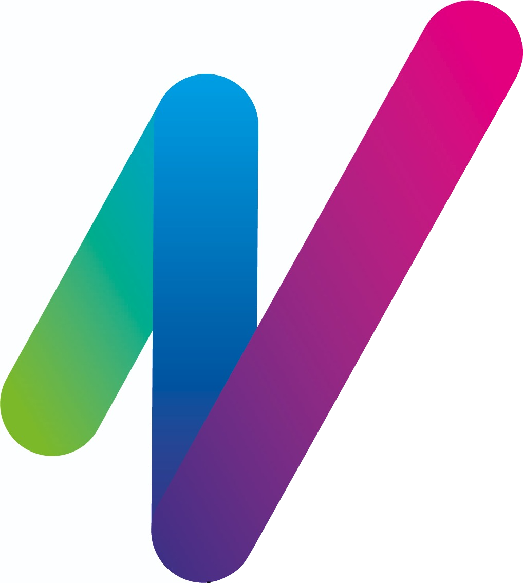 NetworkIT24 logo copy 2