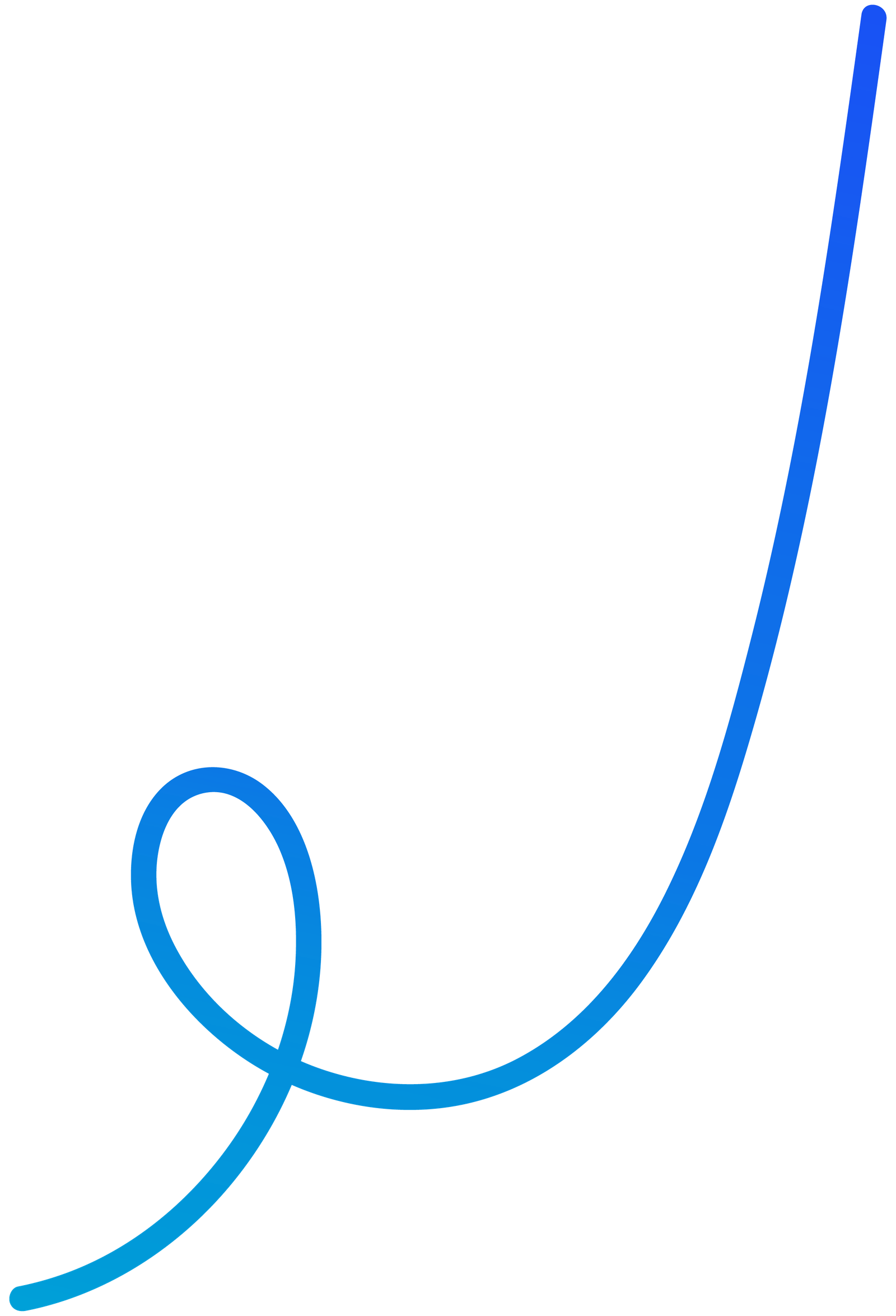 N24 Gradient Line 01 Vertical WiFi